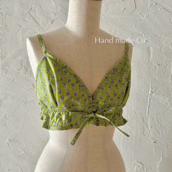 Choose! ストレスフリー ブラ : : ki-greenの画像