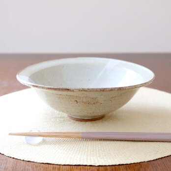 ＼半額SALE／ ☆織部 折返し セット☆ スープ皿 小鉢 コバルト釉 金縁 古織 食器