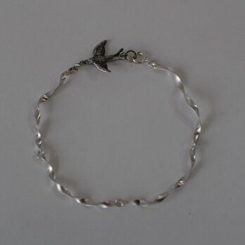 Bird Braceletの画像