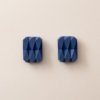 Sculptural Jewelry - №24.287.3　ピアスの画像