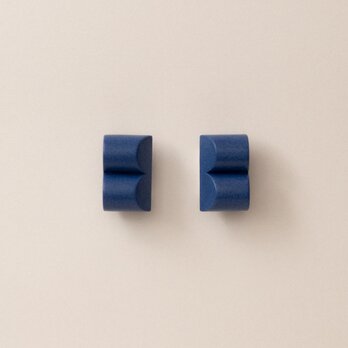Sculptural Jewelry - №24.287.6　イヤリングの画像