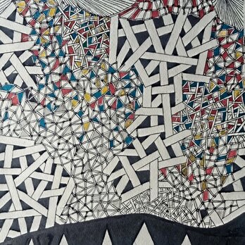 絵画の画像