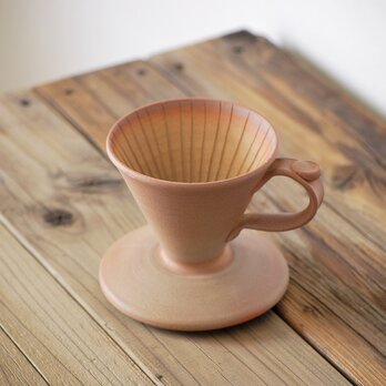 コーヒードリッパーの画像