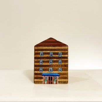 アパルトマンG  Apartment Gの画像