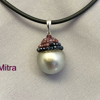 Mitra（ミートラ３）の画像