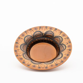 HLA 122｜bowl φ20cmの画像