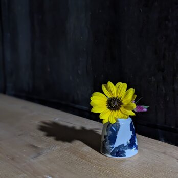 花入(一輪挿し)の画像