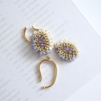 Classical flower[ whpu ]の画像