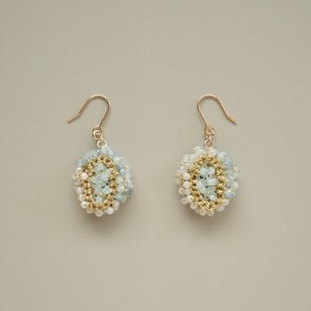 Classical flower[ whsb ]の画像
