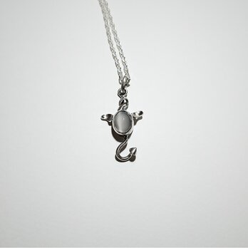 Chubby Fairy Pendantの画像