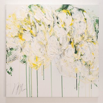 Flowersの画像