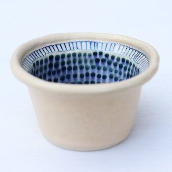 小鉢　ナイショのコト