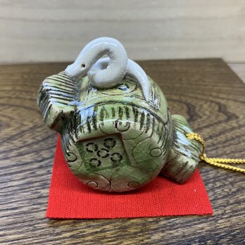 福槌のり巳の画像