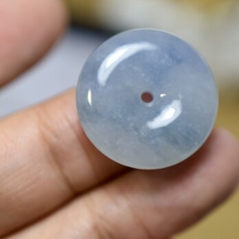 ラベンダー翡翠の通販 | iichi 日々の暮らしを心地よくするハンドメイドやアンティークのマーケットプレイス
