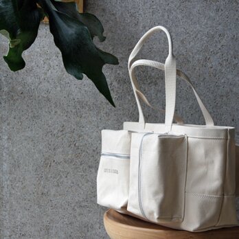 YUMAKIさま専用''WALL TYPEⅠ''の画像