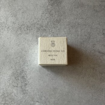 ヴィンテージ　ジュエリーボックス No.7の画像