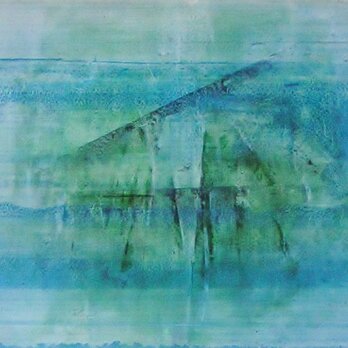 BLU/ZONE/2023/05の画像