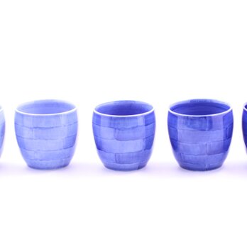 【SALE】副久 GOSU 湯呑 1.0－5.0の画像