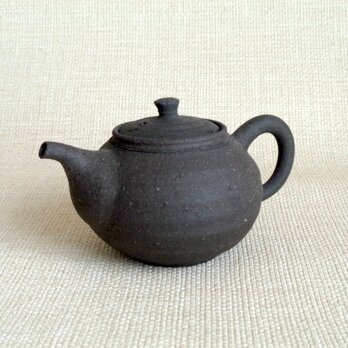 注器（煎茶用a）の画像