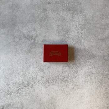ヴィンテージ ジュエリーボックス No.11の画像