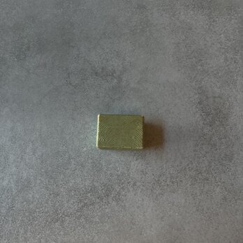 ヴィンテージ ジュエリーボックス No.14の画像