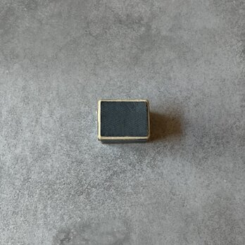 ヴィンテージ ジュエリーボックス No.15の画像