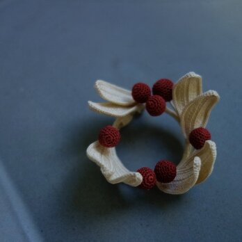 Nandina lease miniの画像