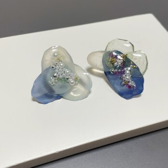 wet.002/pierceの画像