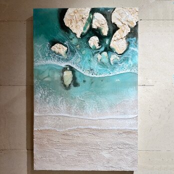 EartH Seareneの画像