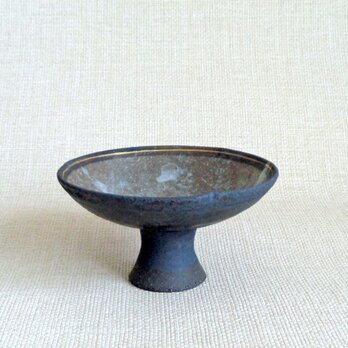 コンポート皿の通販 | iichi 日々の暮らしを心地よくする