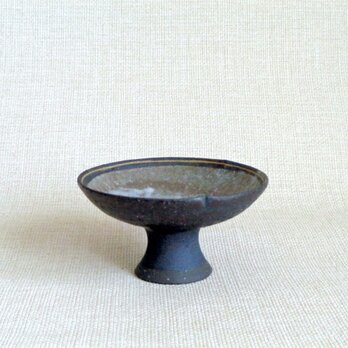 こばやしゆふ　こばやしゆう　器　コンポート皿 通販】若手陶芸アーティストの店 陶工房