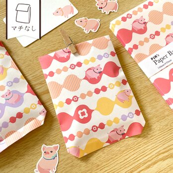 ayyjewel様 メモ／ふせん／フレークシール バラ売り まとめ売り ayyjewel様 メモ／ふせん／フレークシール バラ売り まとめ売り