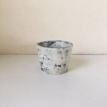 錆びた小屋の記憶14の画像