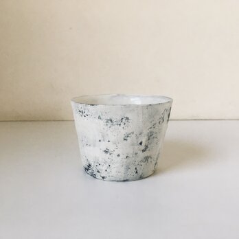 錆びた小屋の記憶15の画像