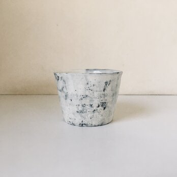 錆びた小屋の記憶16の画像