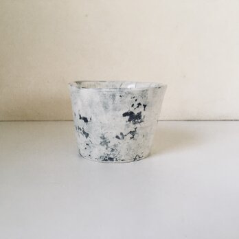 錆びた小屋の記憶19の画像