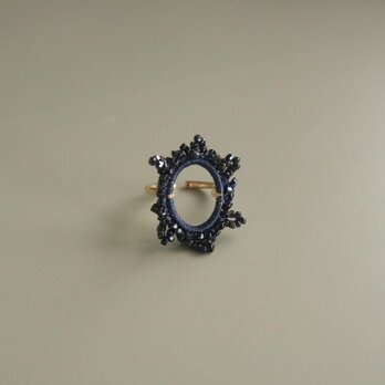 midnight star antiqueの画像