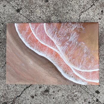 EartH sunbarnの画像