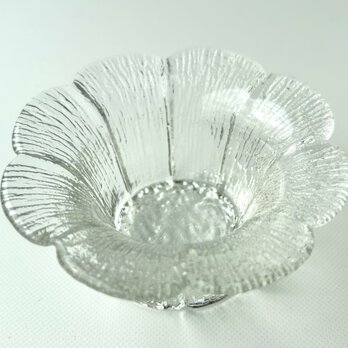 Lasisepat 花 キャンドルホルダー Pertti Kallioimenの画像