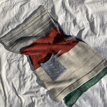 Hag me Shawlの画像