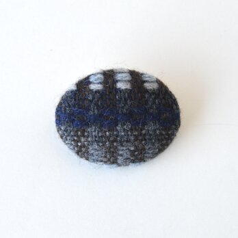 A/W Brooch_08の画像