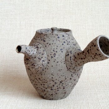 注器（1-a）の画像