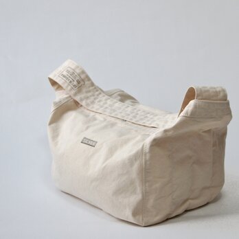 SHELF PAPERBOYの画像