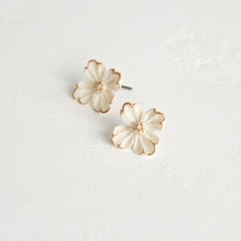 Sasha Studs Miniの画像