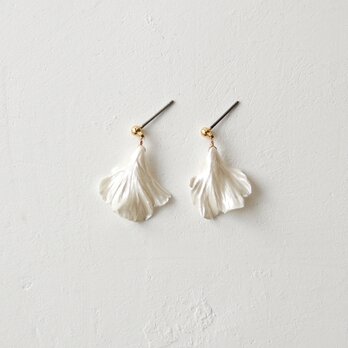 Klara Earringsの画像