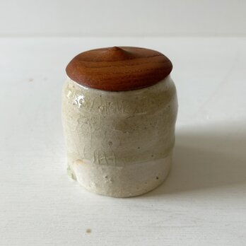 白マット・流れ