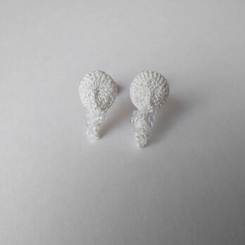 STUDS(生成り)の画像