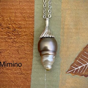 Mimino（ミミーノ）の画像