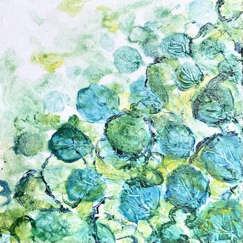 水辺の植物:A001の画像