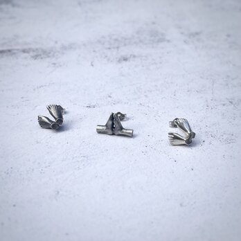 The FEET / M size −SV925−の画像